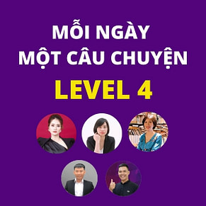 moi-ngay-mot-cau-chuyen-level-4-gatiki